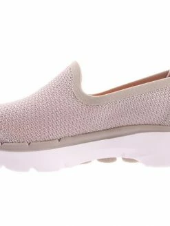 Skechers S443 GW6-CLEAR VIRTUE NATURAL 6 Skechers S443 GW6-CLEAR VIRTUE NATURAL