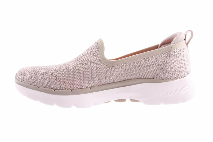 Skechers S443 GW6-CLEAR VIRTUE NATURAL 3 Skechers S443 GW6-CLEAR VIRTUE NATURAL