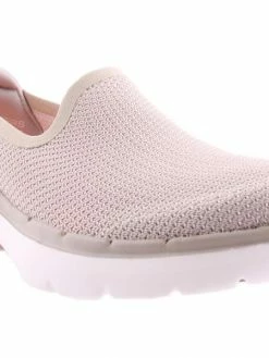 Skechers S443 GW6-CLEAR VIRTUE NATURAL