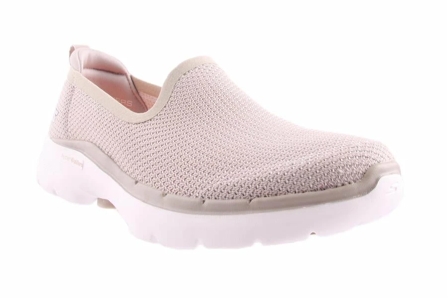 Skechers S443 GW6-CLEAR VIRTUE NATURAL 1 Skechers S443 GW6-CLEAR VIRTUE NATURAL