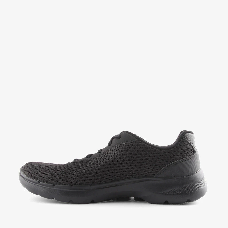 Skechers Women S444 GW6-ICONIC VISION BLACK/BLACK 3 Skechers Women S444 GW6-ICONIC VISION BLACK/BLACK