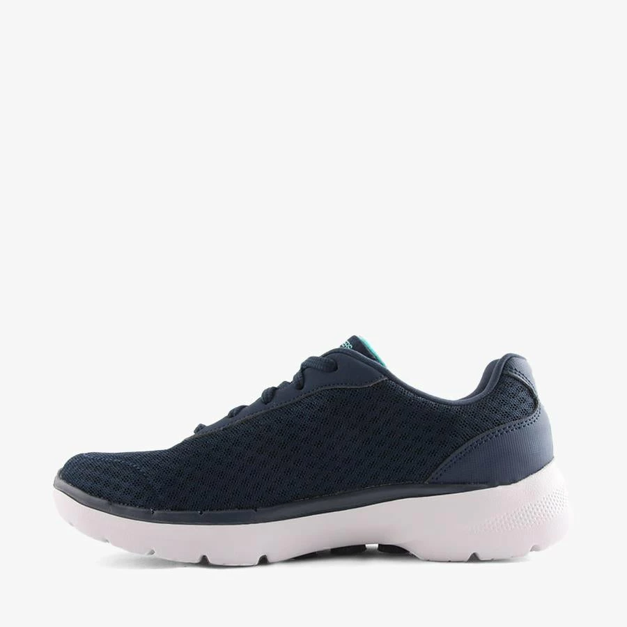 Skechers S445 GW6-ICONIC VISION NAVY/TURQ Women 3 Skechers S445 GW6-ICONIC VISION NAVY/TURQ Women
