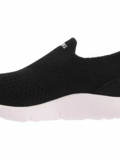 Skechers S450 AF REFINE-DONT GO BLACK/WHT 6 Skechers S450 AF REFINE-DONT GO BLACK/WHT