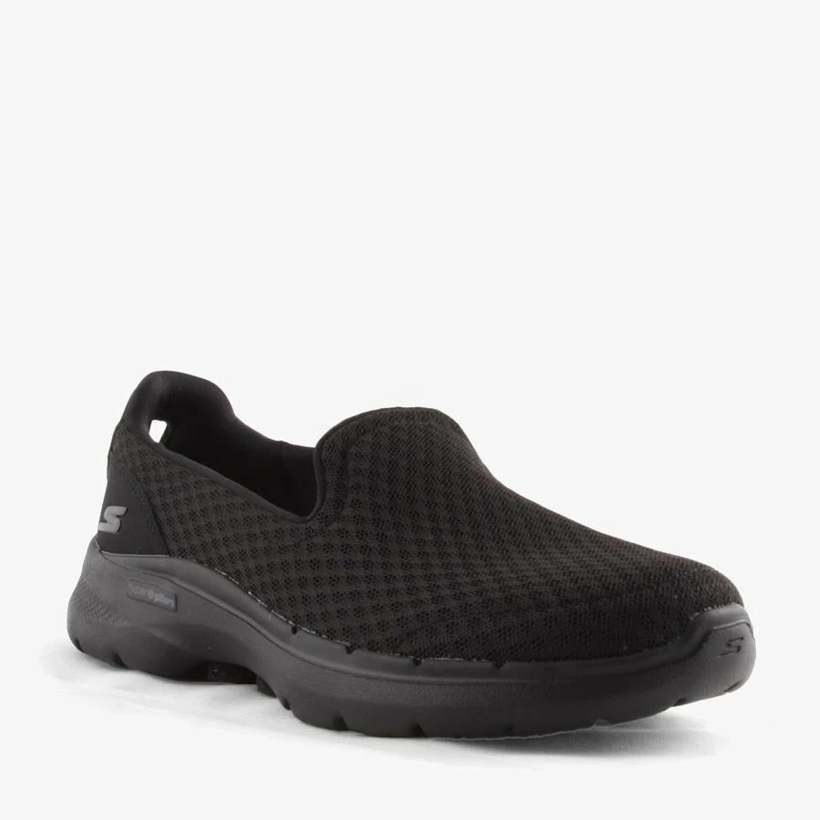 Skechers Women S456 GW6 124508 BIGSPLASH BLACK/BLK 1 Skechers Women S456 GW6 124508 BIGSPLASH BLACK/BLK