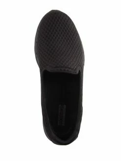 Skechers Women S456 GW6 124508 BIGSPLASH BLACK/BLK 7 Skechers Women S456 GW6 124508 BIGSPLASH BLACK/BLK