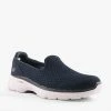 Skechers S457 GW6 124508 BIGSPLASH NAVY/WHT