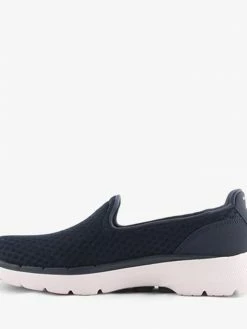 Skechers S457 GW6 124508 BIGSPLASH NAVY/WHT