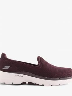 Skechers S459 GW6 124508 BIGSPLASH BURGUNDY