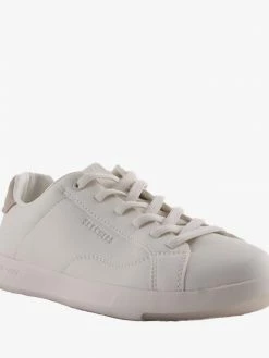 Skechers S461 C-LITES KEWL FIT WHITE