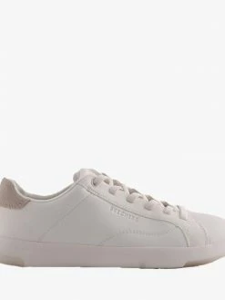 Skechers S461 C-LITES KEWL FIT WHITE