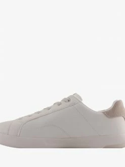 Skechers S461 C-LITES KEWL FIT WHITE