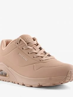 Skechers S462 UNO-STAND ON AIR SAND Women