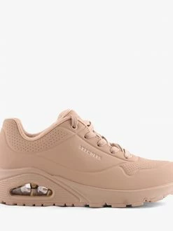 Skechers S462 UNO-STAND ON AIR SAND Women