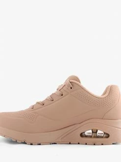 Skechers S462 UNO-STAND ON AIR SAND Women