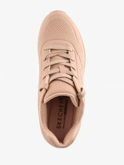 Skechers S462 UNO-STAND ON AIR SAND Women