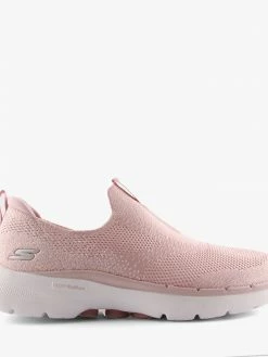 Skechers Women S463 GW6 124502 GLIMMERING LT-PINK
