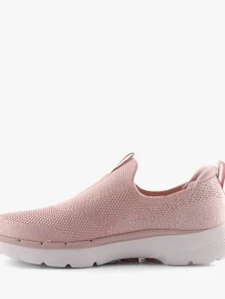 Skechers Women S463 GW6 124502 GLIMMERING LT-PINK 6 Skechers Women S463 GW6 124502 GLIMMERING LT-PINK