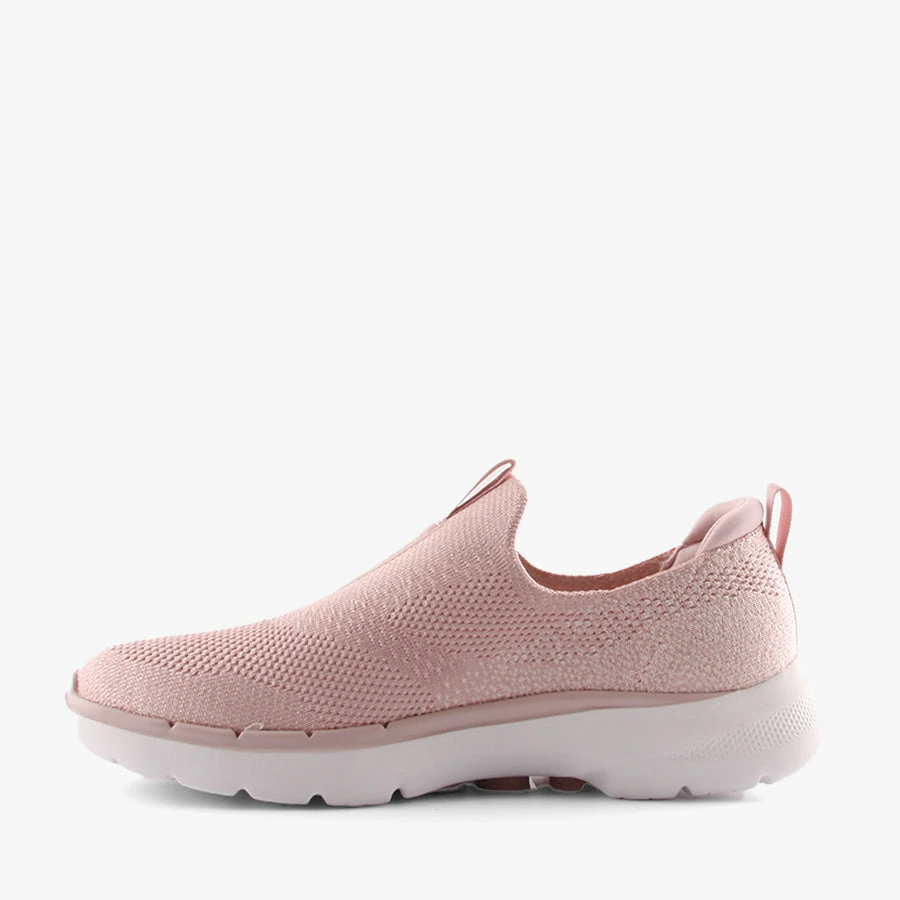 Skechers Women S463 GW6 124502 GLIMMERING LT-PINK 3 Skechers Women S463 GW6 124502 GLIMMERING LT-PINK