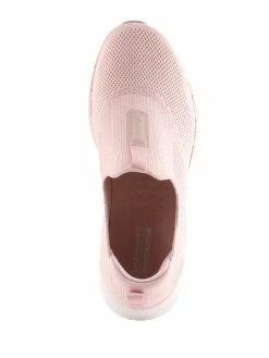 Skechers Women S463 GW6 124502 GLIMMERING LT-PINK 7 Skechers Women S463 GW6 124502 GLIMMERING LT-PINK