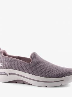 Skechers S465 AF-GRATEFUL MAUVE