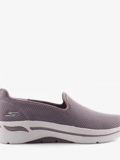 Skechers S465 AF-GRATEFUL MAUVE