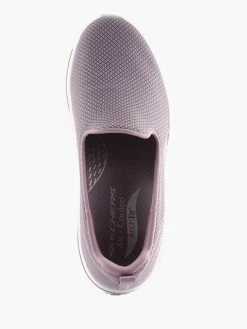 Skechers S465 AF-GRATEFUL MAUVE