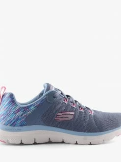 Skechers S469 FA4-DREAM EASY SLATE MULTI