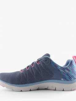 Skechers S469 FA4-DREAM EASY SLATE MULTI