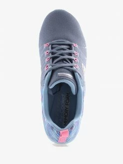 Skechers S469 FA4-DREAM EASY SLATE MULTI