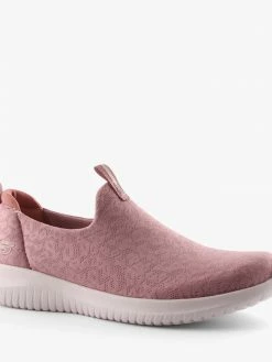 Skechers S471 ULTRA FLEX ROSE Women