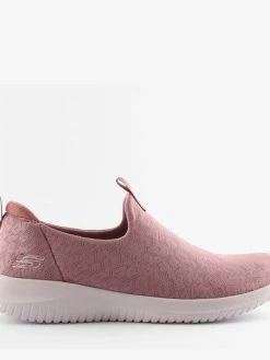 Skechers S471 ULTRA FLEX ROSE Women