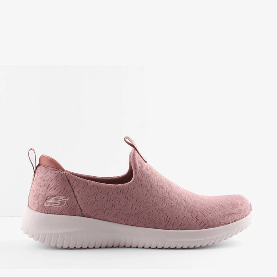 Skechers S471 ULTRA FLEX ROSE Women 2 Skechers S471 ULTRA FLEX ROSE Women