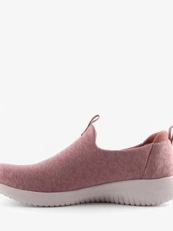 Skechers S471 ULTRA FLEX ROSE Women 6 Skechers S471 ULTRA FLEX ROSE Women