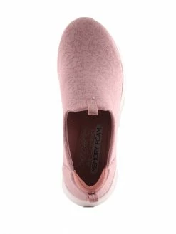 Skechers S471 ULTRA FLEX ROSE Women 7 Skechers S471 ULTRA FLEX ROSE Women