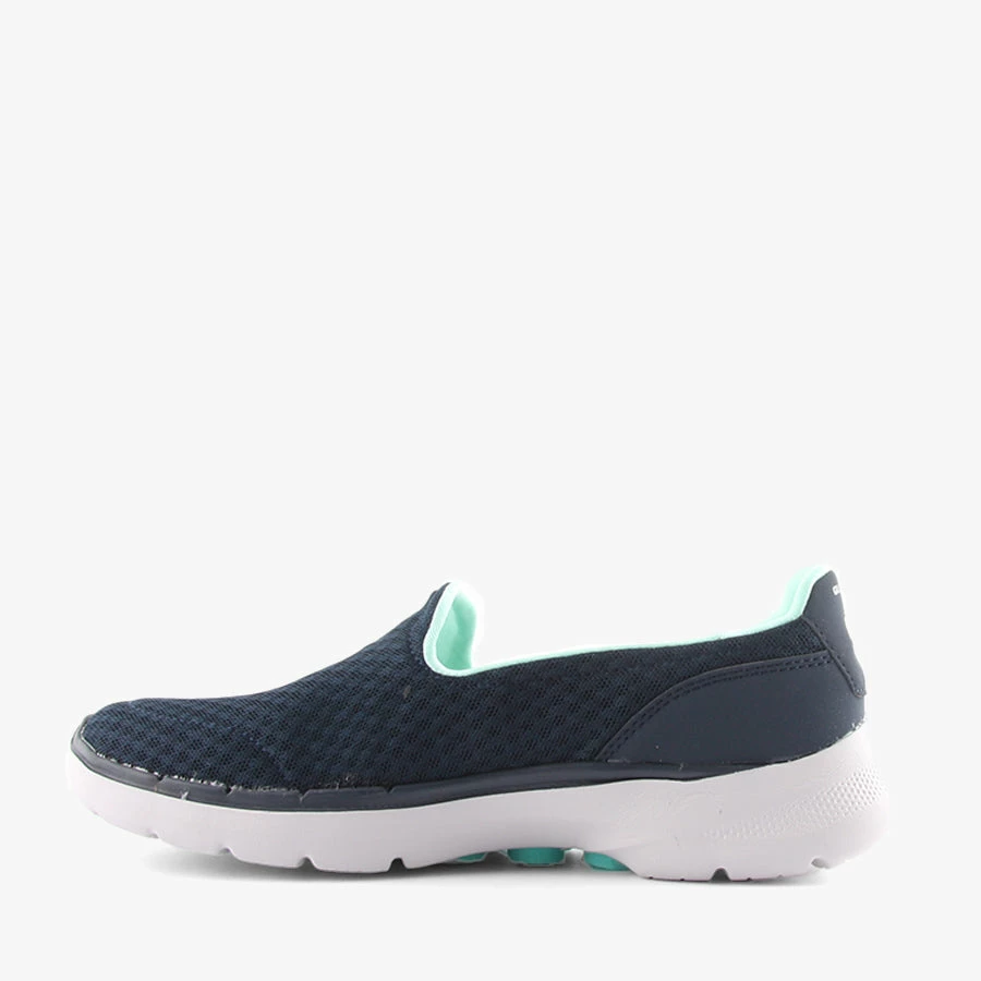 Skechers S475 GW6 124508 BIGSPLASH NAVY/TURQ Women 3 Skechers S475 GW6 124508 BIGSPLASH NAVY/TURQ Women