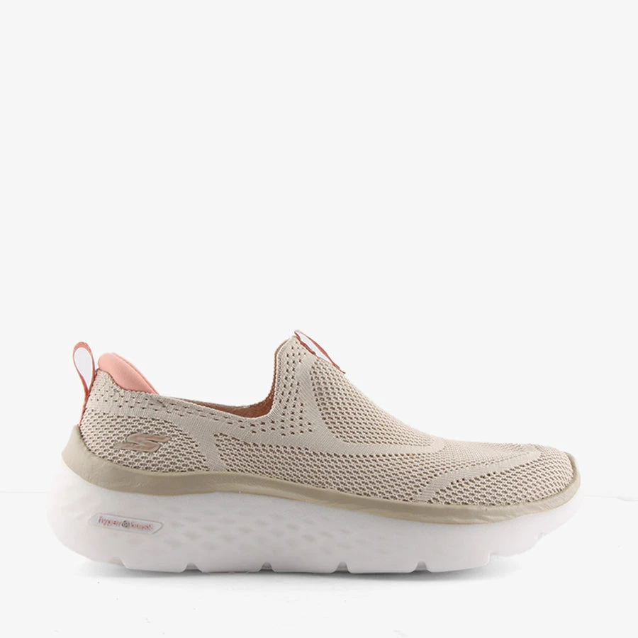 Skechers Women S498 HB-SOLAR WINDS TAUPE 2 Skechers Women S498 HB-SOLAR WINDS TAUPE