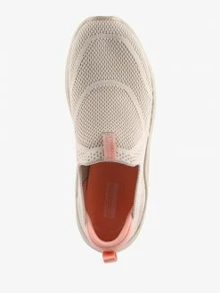 Skechers Women S498 HB-SOLAR WINDS TAUPE 7 Skechers Women S498 HB-SOLAR WINDS TAUPE