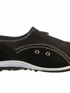 Cherry S778 LYNCH BLACK