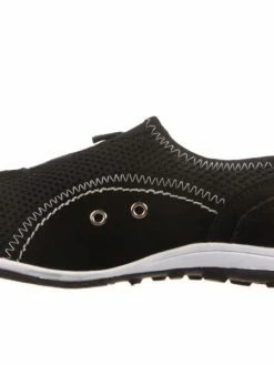 Cherry S778 LYNCH BLACK