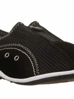 Cherry S778 LYNCH BLACK