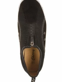 Cherry S778 LYNCH BLACK