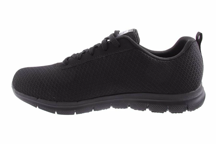 Skechers S81 GHENTER-BRONAUGH BLACK 3 Skechers S81 GHENTER-BRONAUGH BLACK