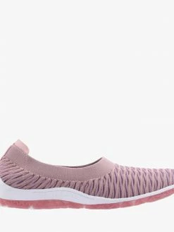 CC Resorts K212 SAM BLUSH