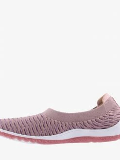 CC Resorts K212 SAM BLUSH