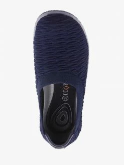 CC Resorts Women K210 SAM NAVY