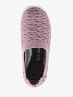 CC Resorts K212 SAM BLUSH