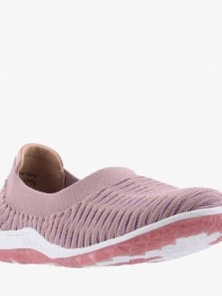 CC Resorts K212 SAM BLUSH