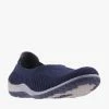 CC Resorts Women K210 SAM NAVY
