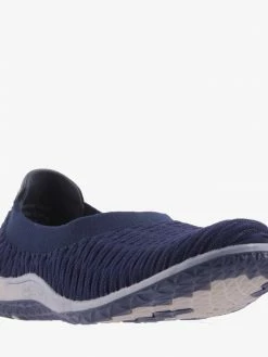 CC Resorts Women K210 SAM NAVY