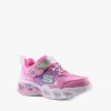 Skechers Kids SC11 SL-LOVELY DREAMS INF PINK/LAV